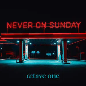 Never on Sunday